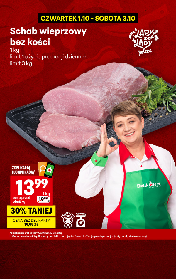 slajd