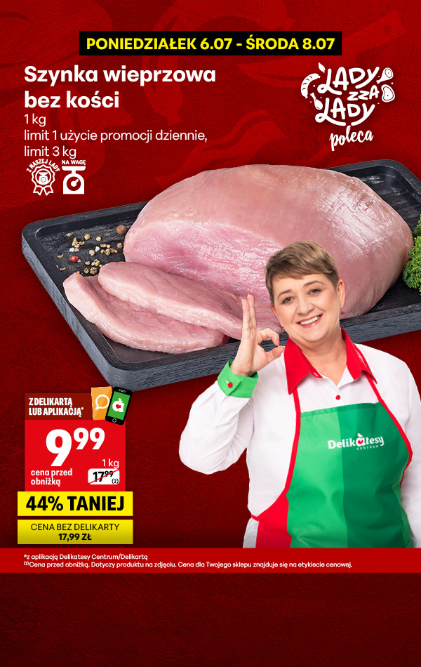 slajd