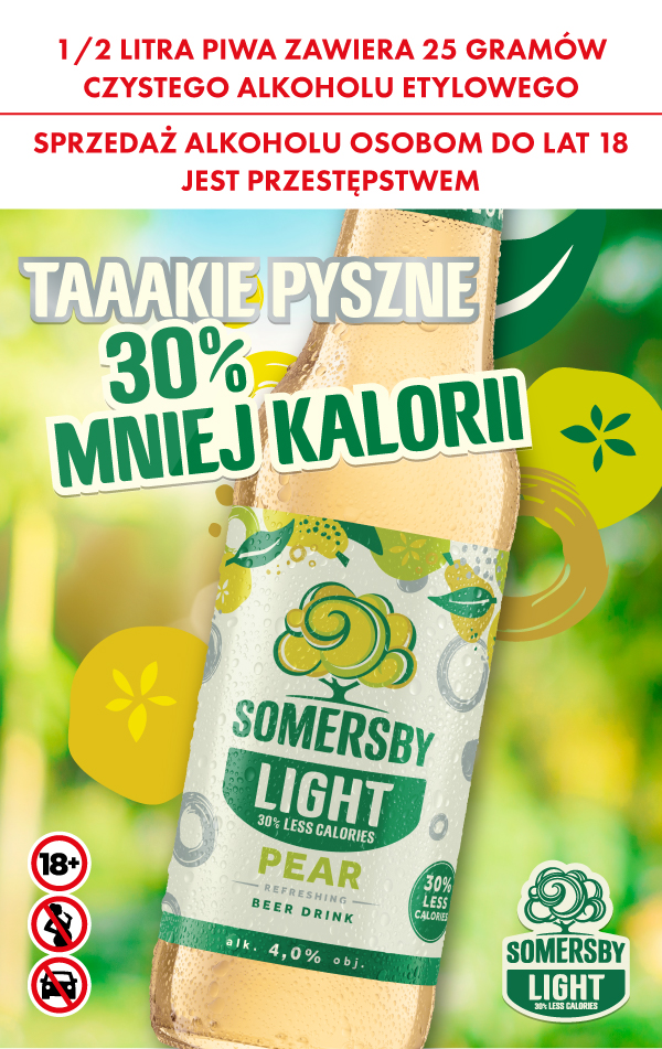 slajd
