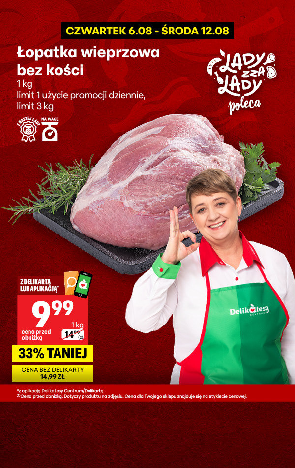 slajd