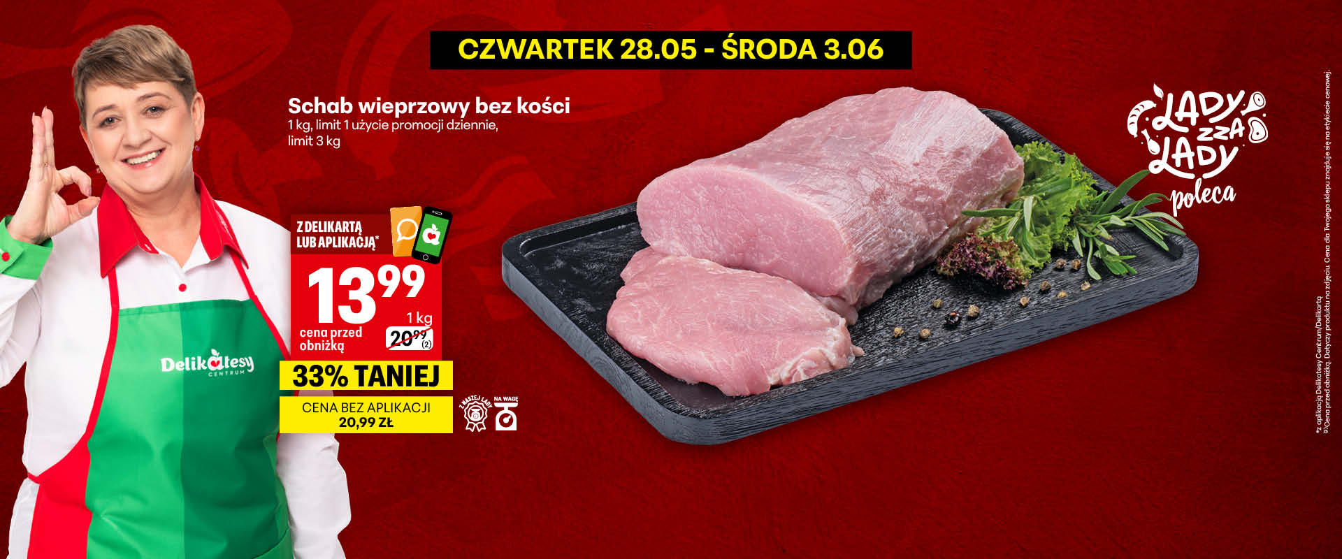 slajd