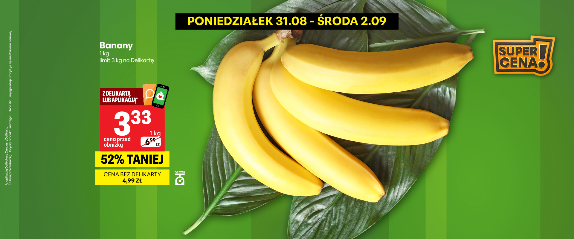 slajd
