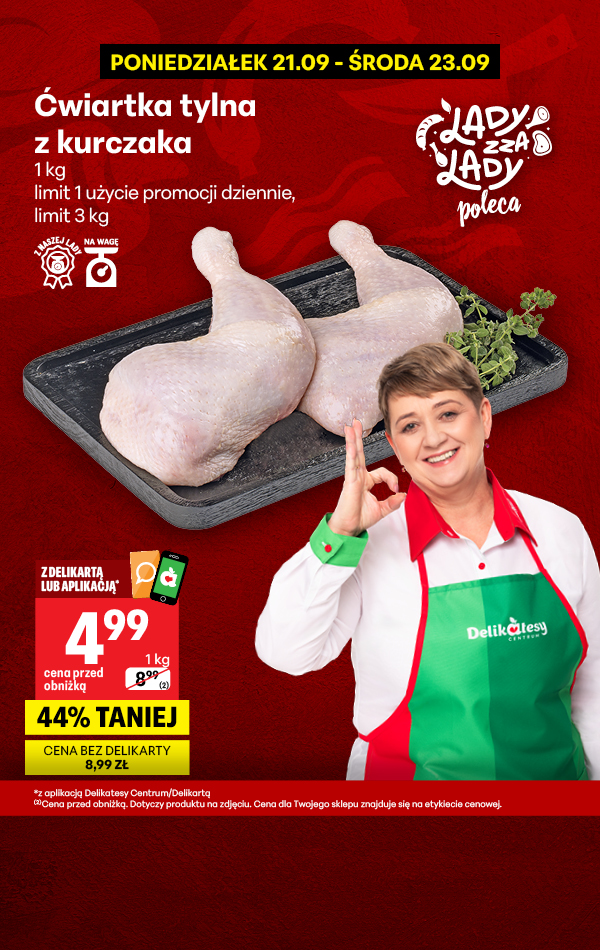 slajd