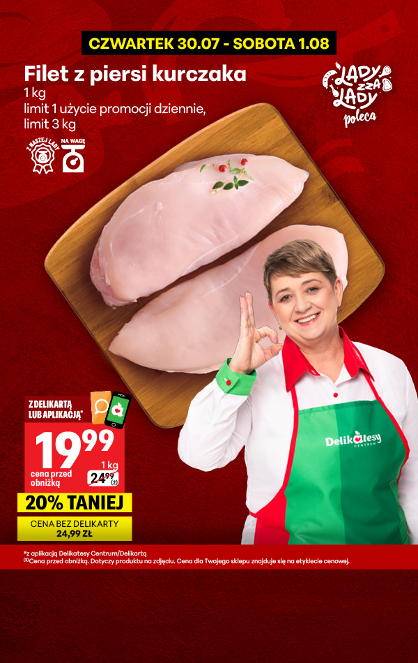 slajd
