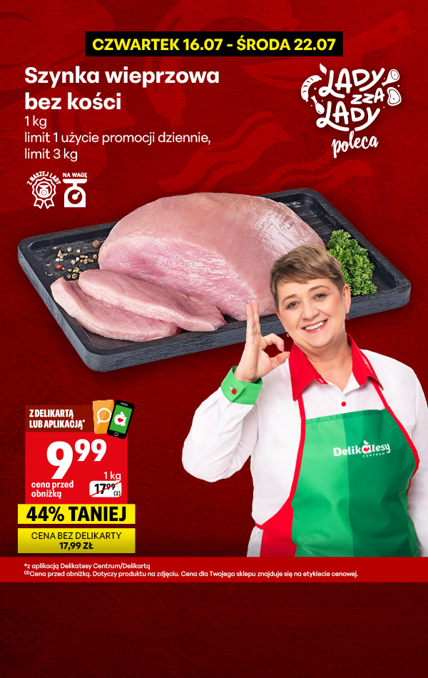 slajd