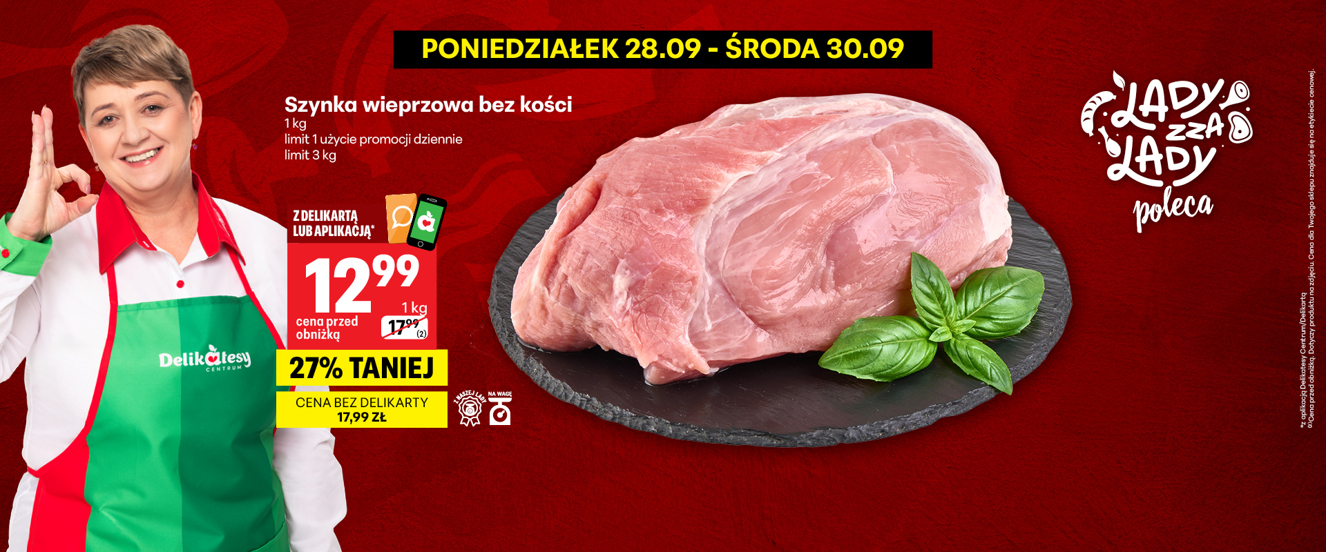 slajd