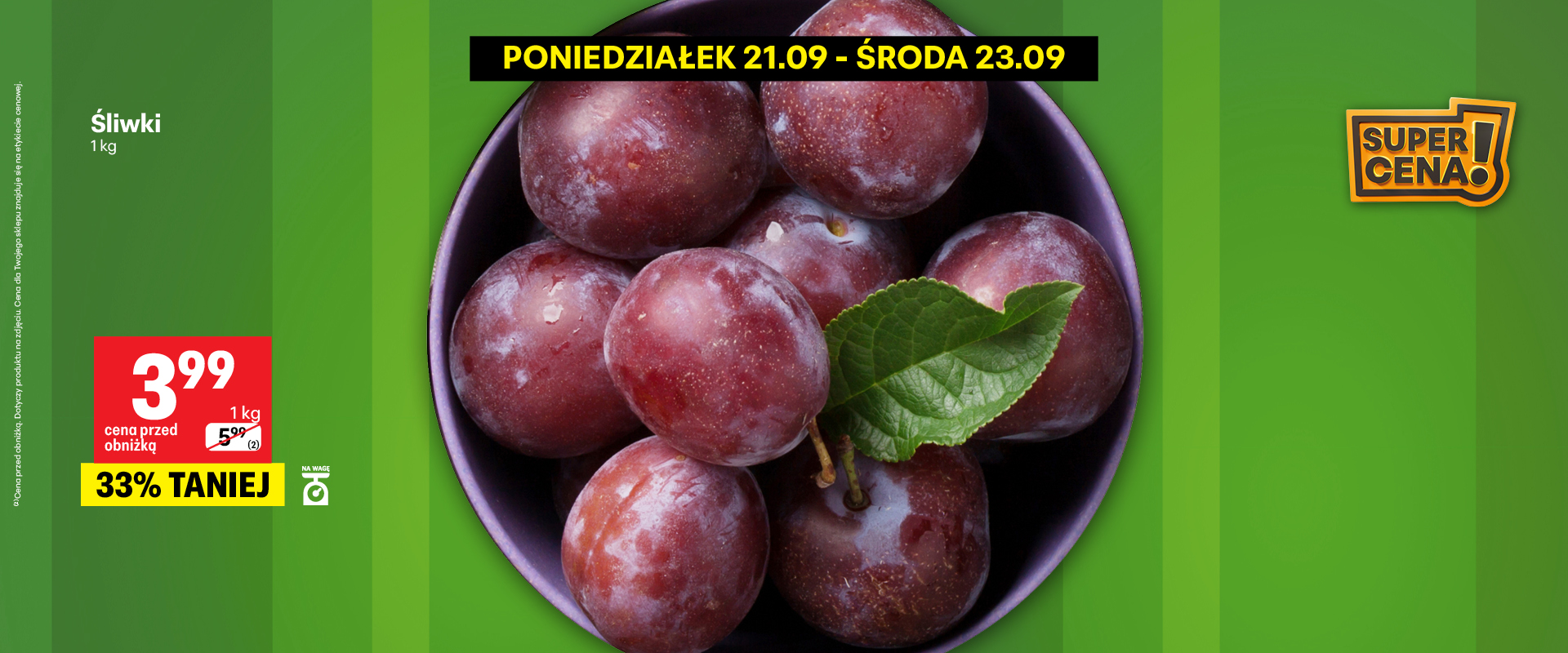 slajd