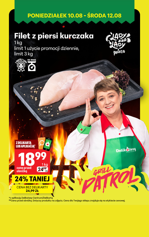 slajd