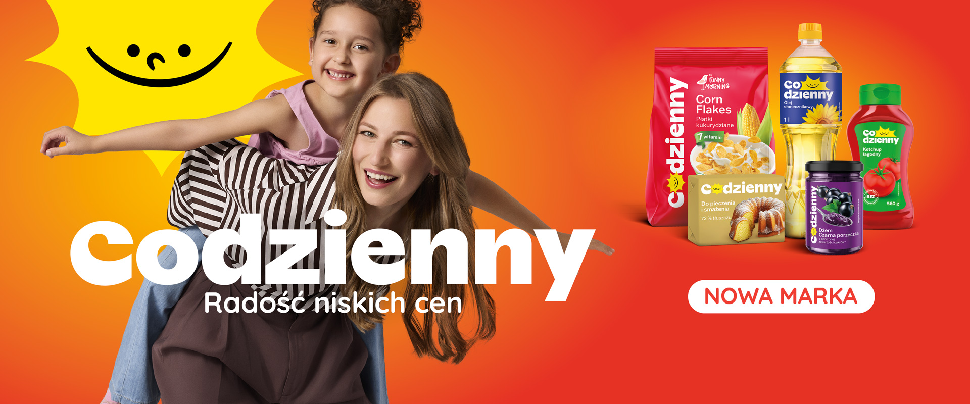 slajd