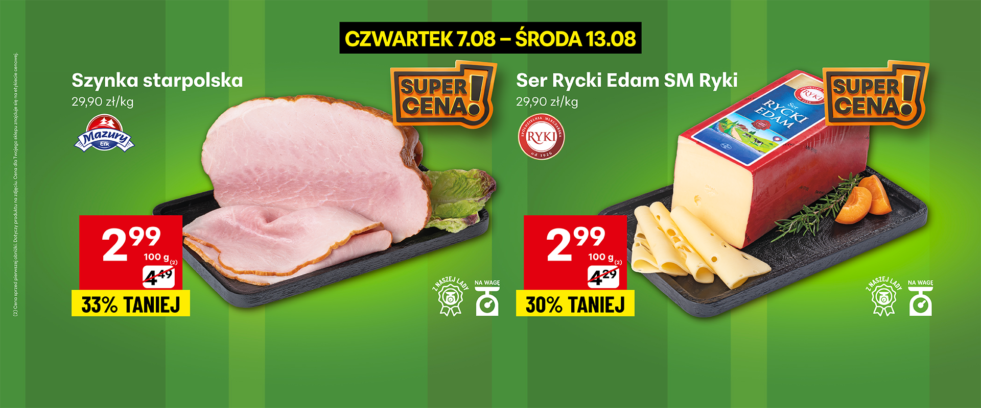 slajd