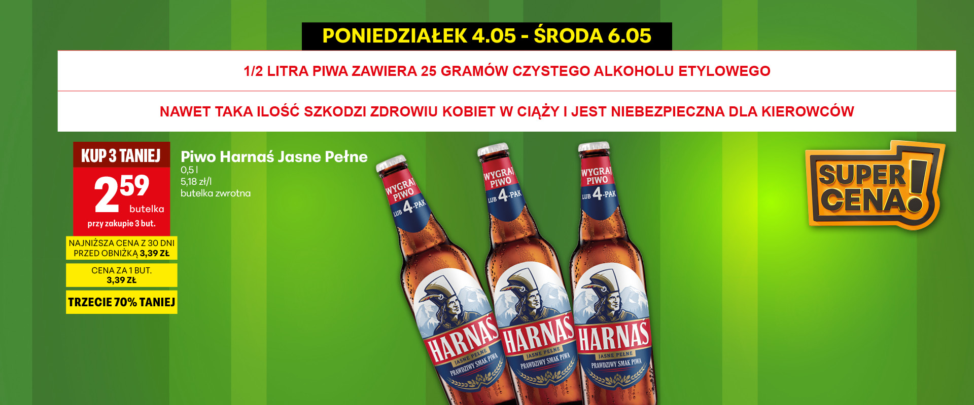 slajd