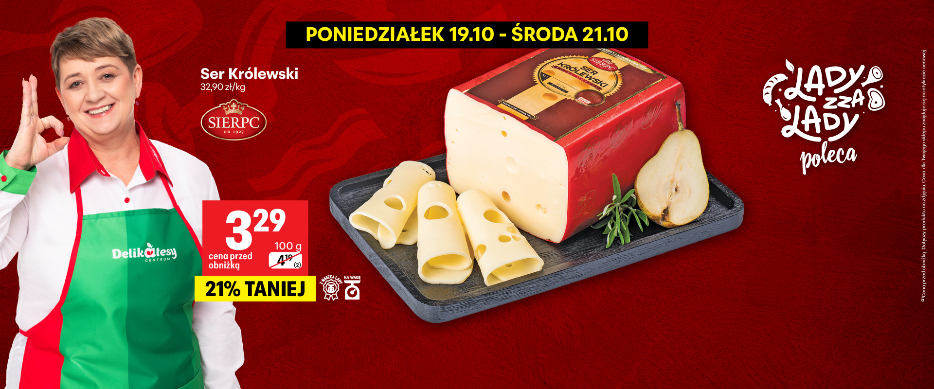 slajd