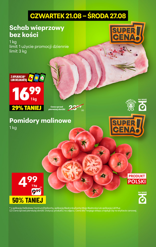 slajd