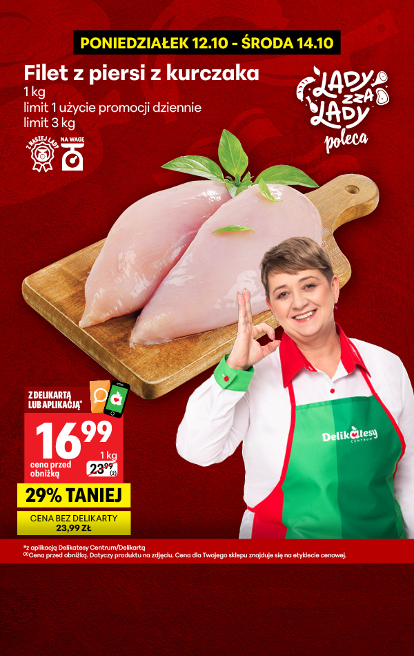 slajd