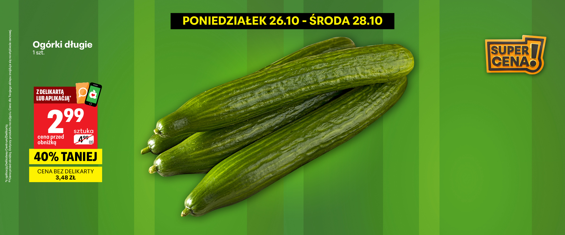 slajd