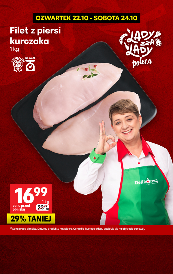 slajd