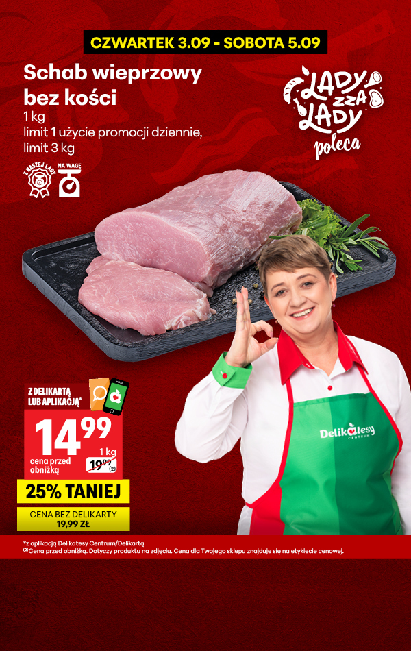slajd