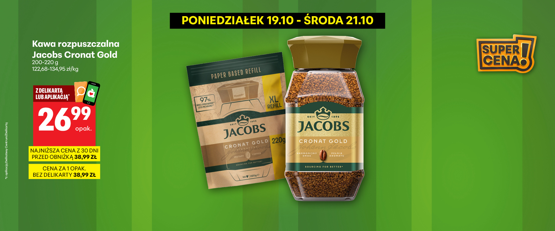 slajd