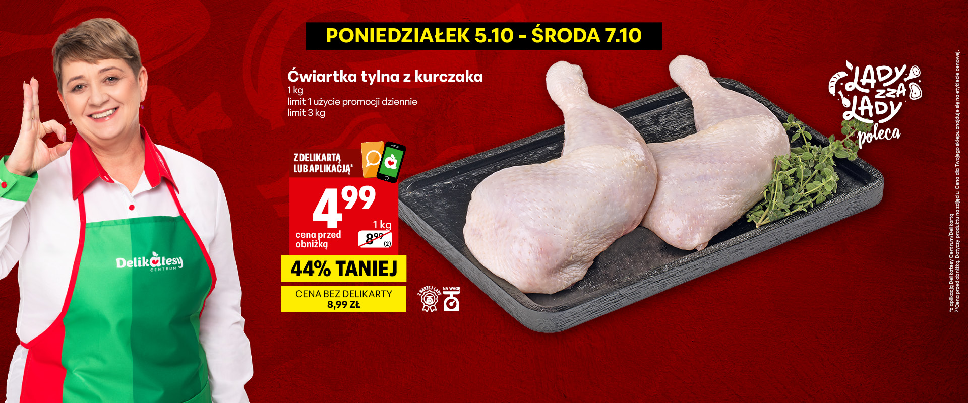 slajd