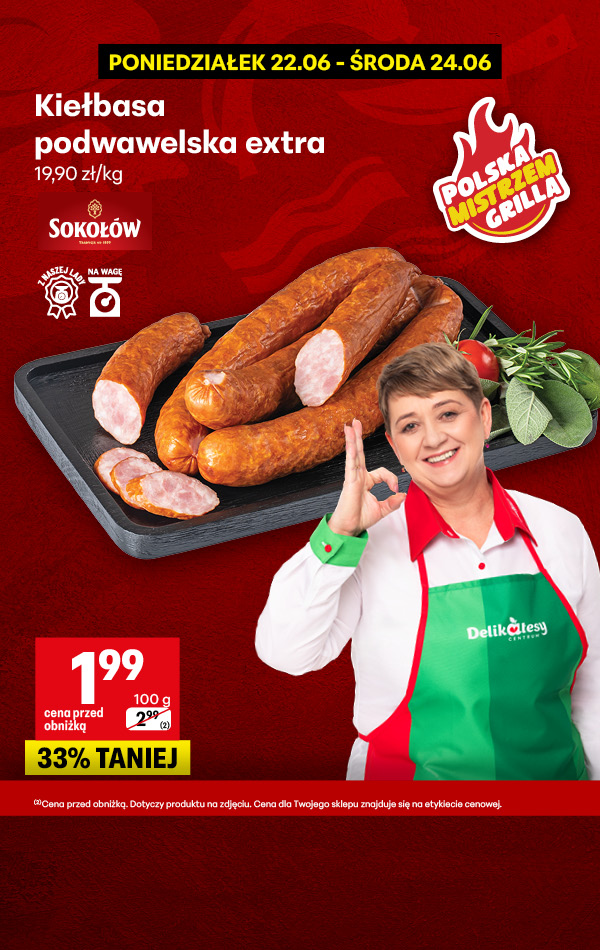 slajd