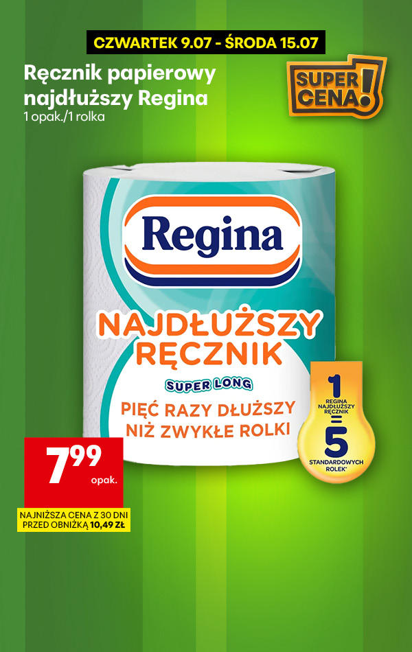 slajd