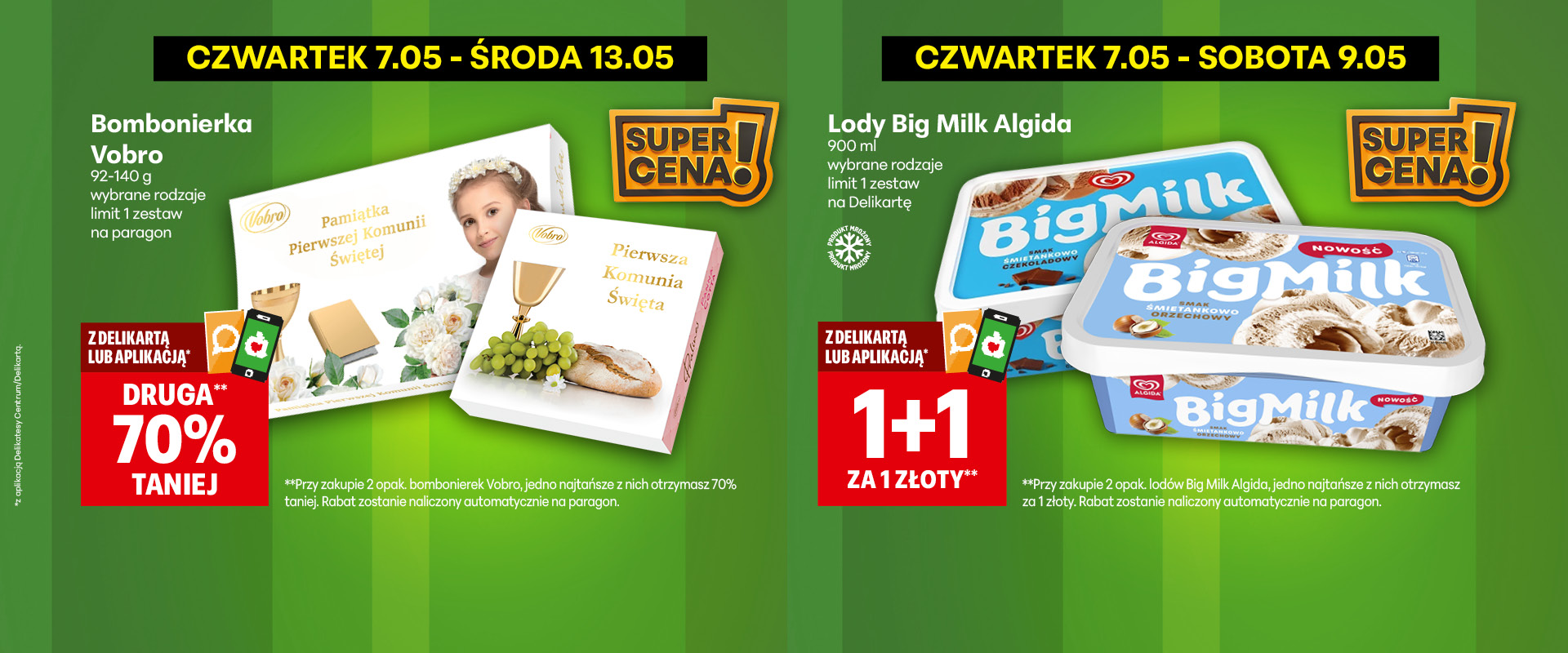 slajd