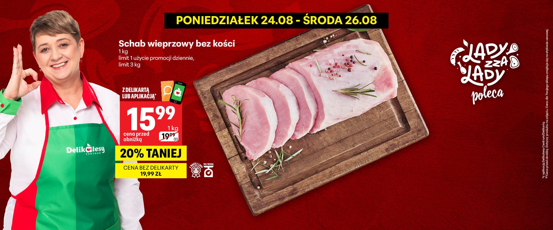 slajd