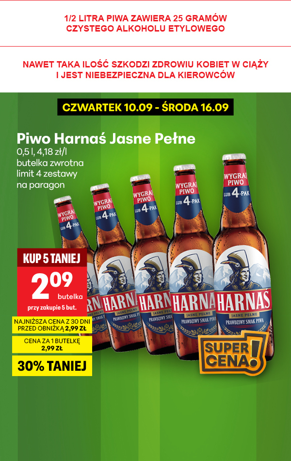 slajd