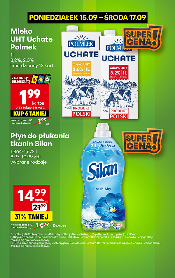 slajd