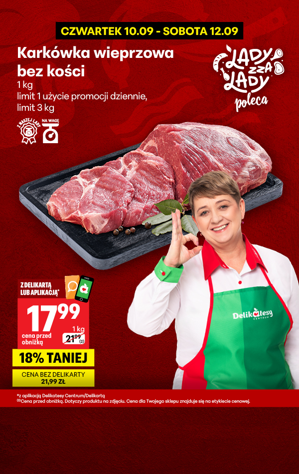 slajd
