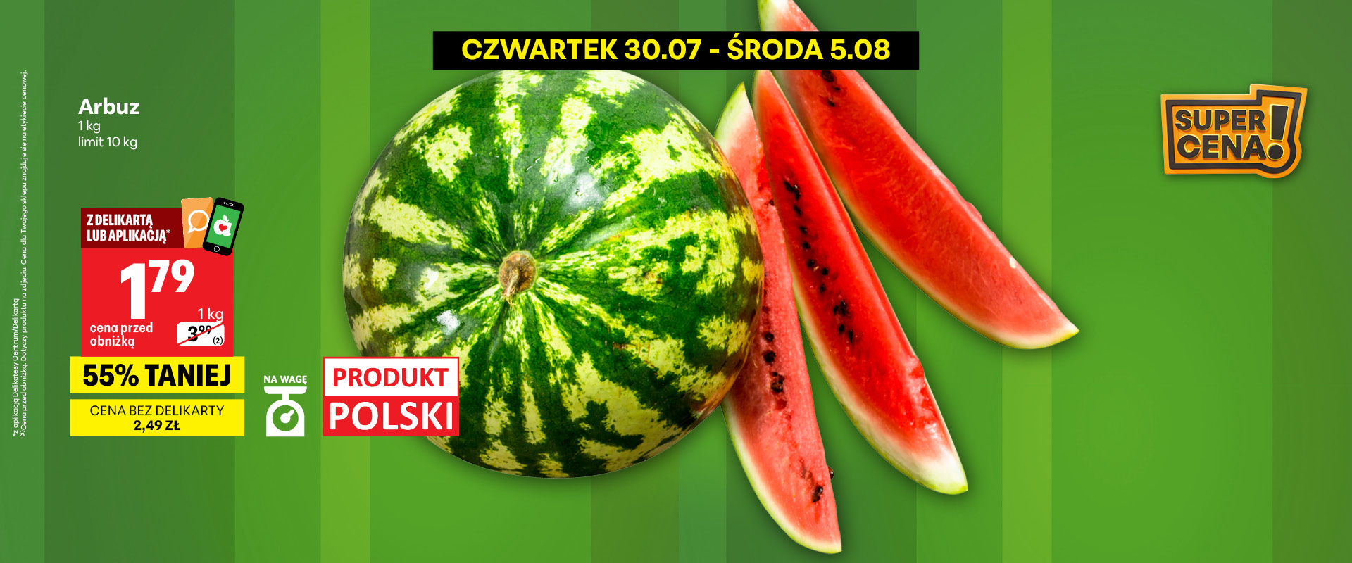 slajd