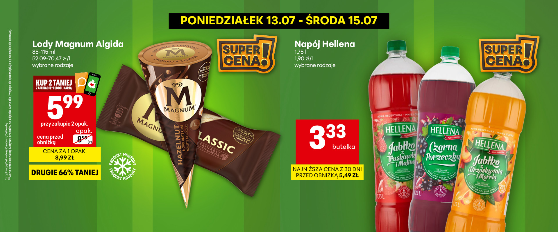 slajd