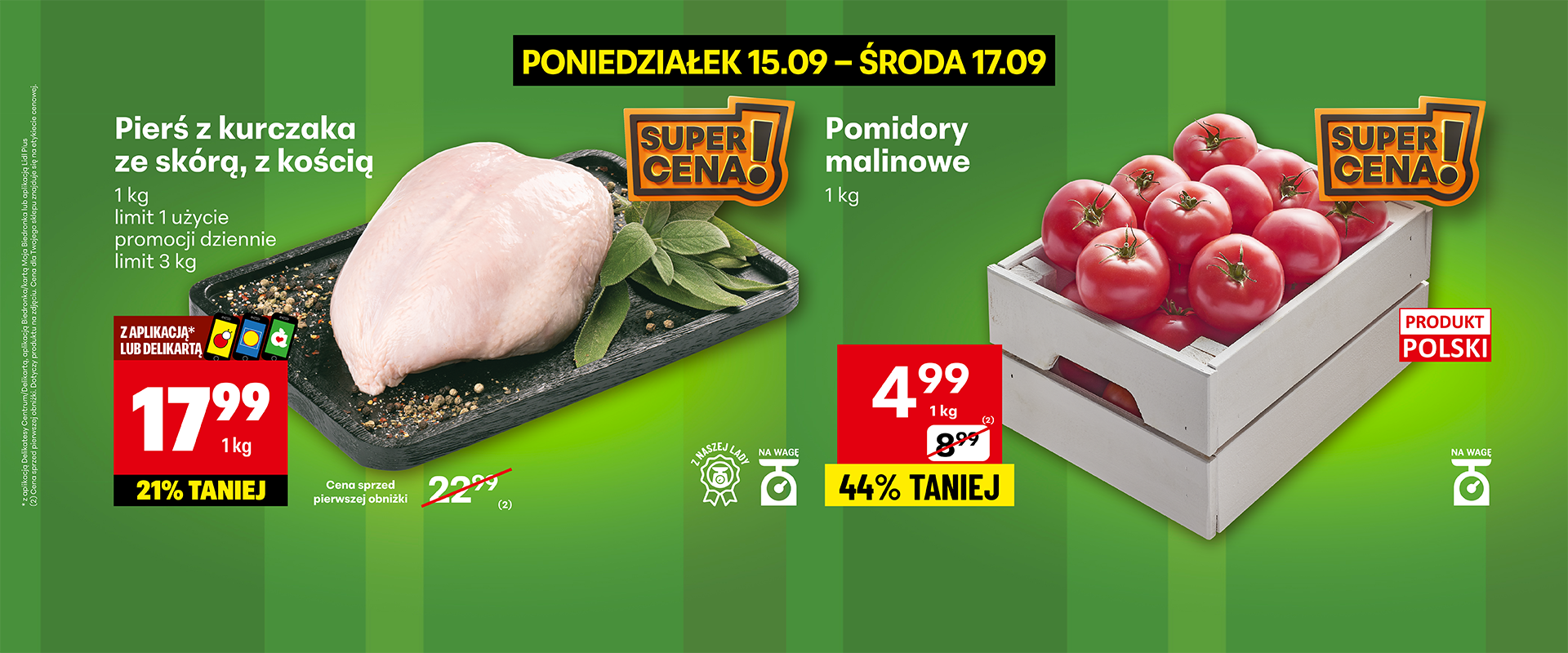 slajd