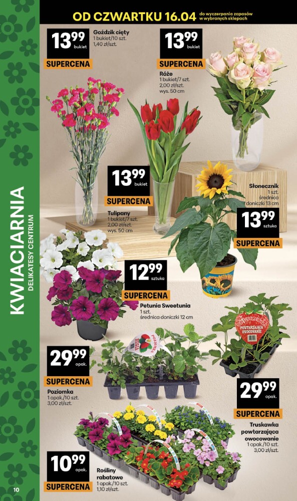 Strona https://static.delikatesy.pl/booklet_pages/00c7ff5ff00514904774991f36c93862-flipbook.jpg