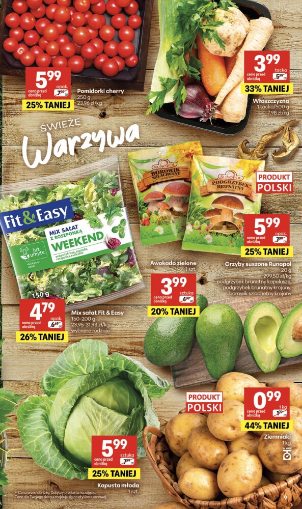 Strona https://static.delikatesy.pl/booklet_pages/01052fd7def63dcb91f3acccf2ced66f-flipbook.jpg