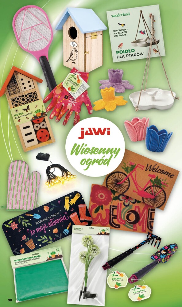 Strona https://static.delikatesy.pl/booklet_pages/03020f1b21f7cd06362f7881db419f16-flipbook.jpg