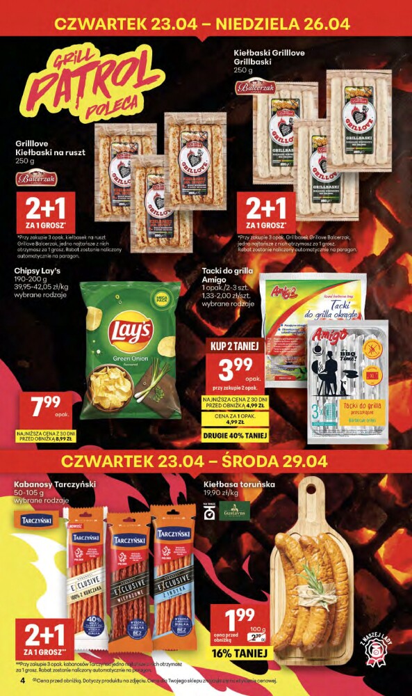 Strona https://static.delikatesy.pl/booklet_pages/03edc457490bde8b86b8b2ac2cf6f1dc-flipbook.jpg