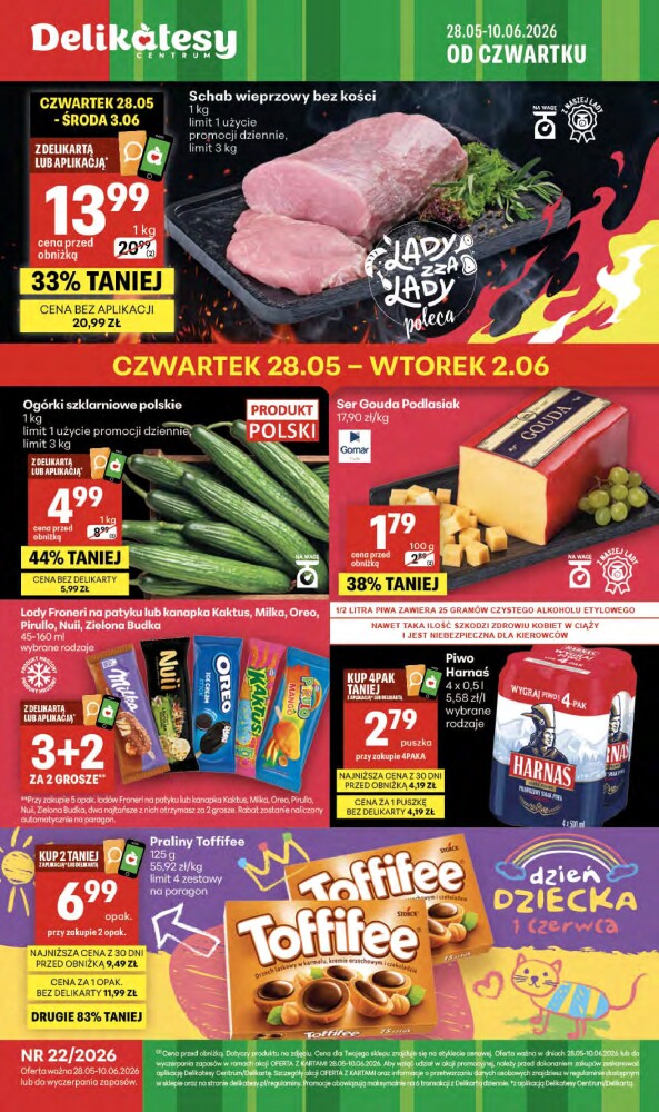 Strona https://static.delikatesy.pl/booklet_pages/0480a8e2a62ad31fb9d947ad547803ff-flipbook.jpg