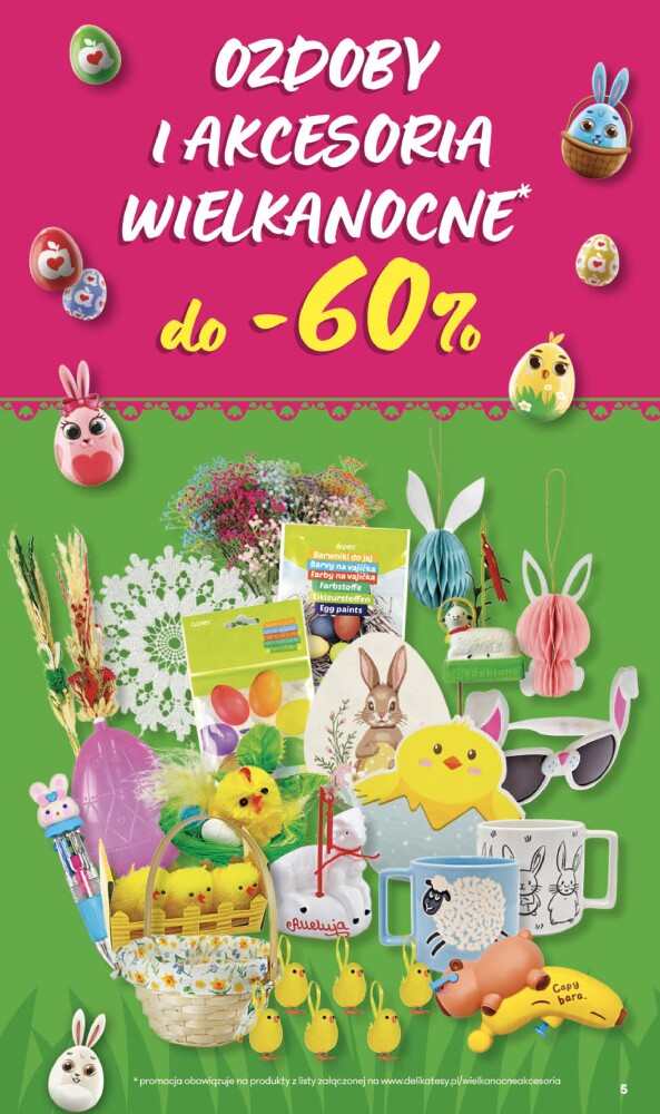 Strona https://static.delikatesy.pl/booklet_pages/0847c3e7a39c1dc8c1340e3c8f042cd4-2-flipbook.jpg