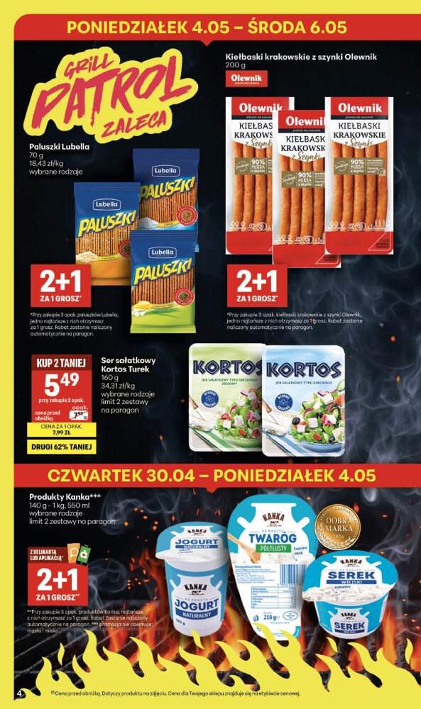 Strona https://static.delikatesy.pl/booklet_pages/0bc6da4c2f73d1ac2781806b4a095261-flipbook.jpg