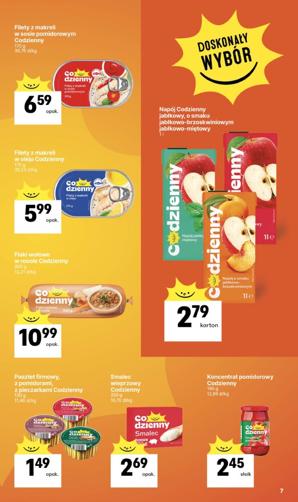 Strona https://static.delikatesy.pl/booklet_pages/0cdae4340cc08e43ec881d81fcb4fa69-flipbook.jpg