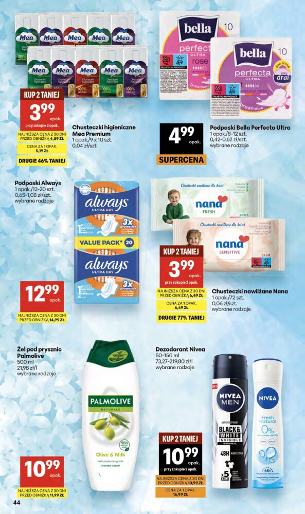 Strona https://static.delikatesy.pl/booklet_pages/0d666e414bef4df6891a6669f643a803-flipbook.jpg