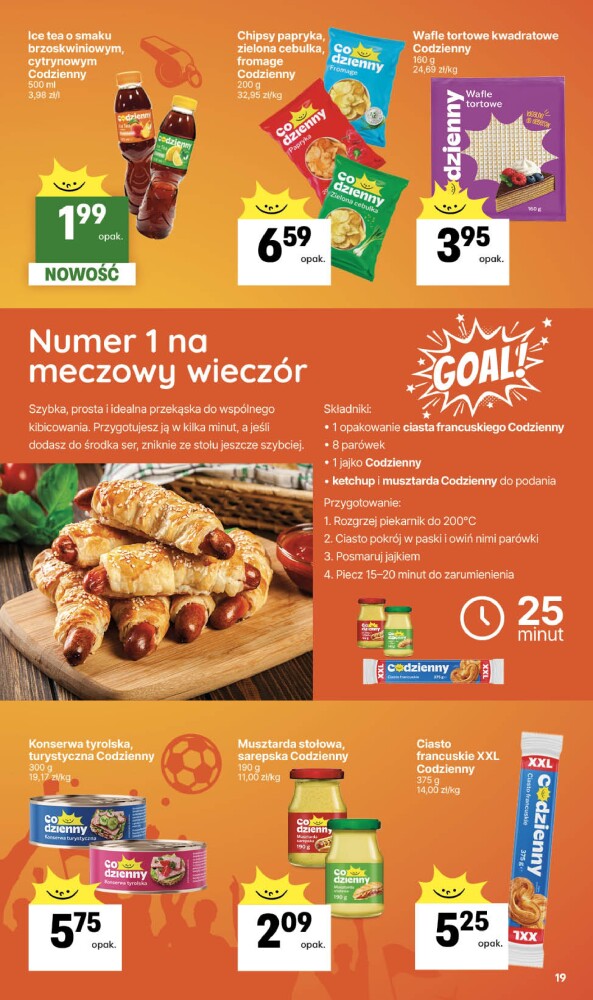 Strona https://static.delikatesy.pl/booklet_pages/10e793f9ee4963950898419e47381c20-flipbook.jpg
