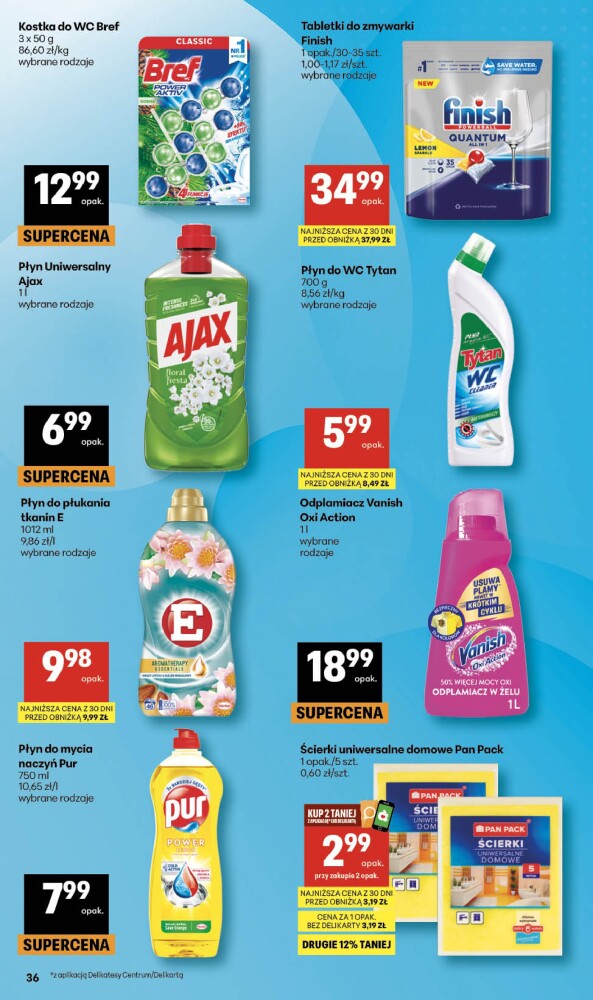 Strona https://static.delikatesy.pl/booklet_pages/12c756e5ff585ac54233b7cb740a66ca-flipbook.jpg