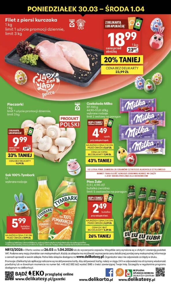 Strona https://static.delikatesy.pl/booklet_pages/1efdbd119deb91992488d477714f2858-1-flipbook.jpg