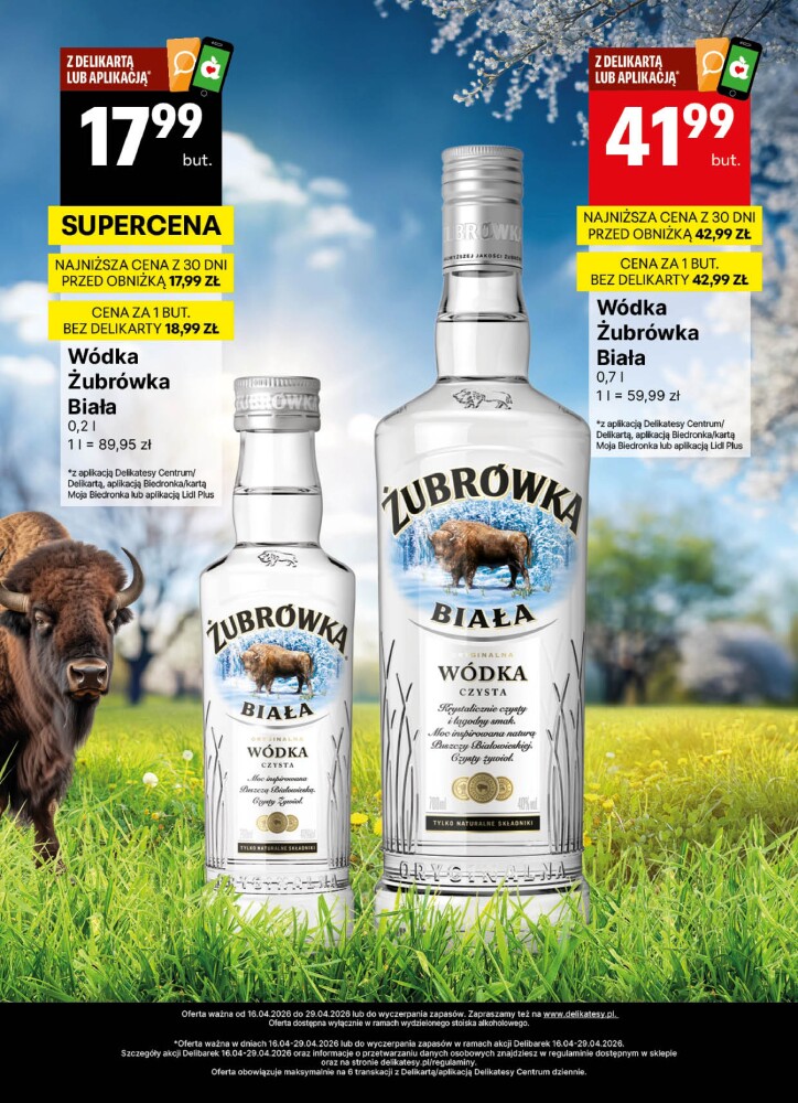 Strona https://static.delikatesy.pl/booklet_pages/20b080f2be2846e87040628967898f51-flipbook.jpg