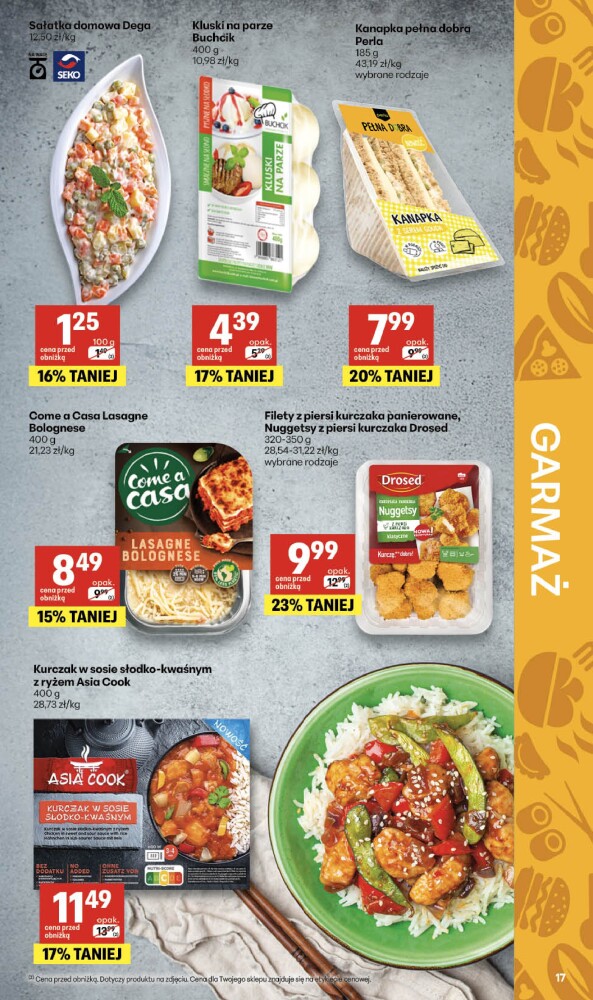 Strona https://static.delikatesy.pl/booklet_pages/2126add28563a9cc7841c6a7f51f71d8-flipbook.jpg