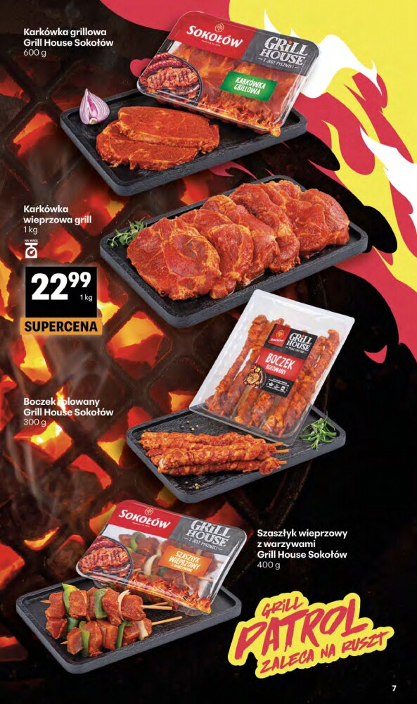 Strona https://static.delikatesy.pl/booklet_pages/243be7da16723e9da71c95ffa6d3af2d-flipbook.jpg