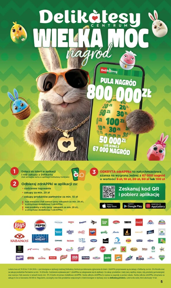 Strona https://static.delikatesy.pl/booklet_pages/250f30be514b1cb14e661d1a2210c4d7-flipbook.jpg