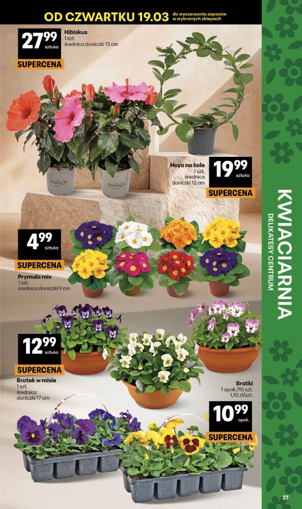 Strona https://static.delikatesy.pl/booklet_pages/288087ec51c834313a185e66894f6eb1-flipbook.jpg